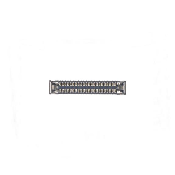 Conector FPC de carga USB para iPhone 14 Pro Max