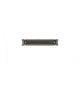 Conector FPC de carga USB para Samsung Galaxy Note20 Ultra 5G