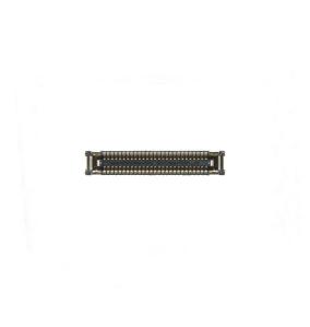 Conector FPC de carga USB para Samsung Galaxy Note20 Ultra 5G