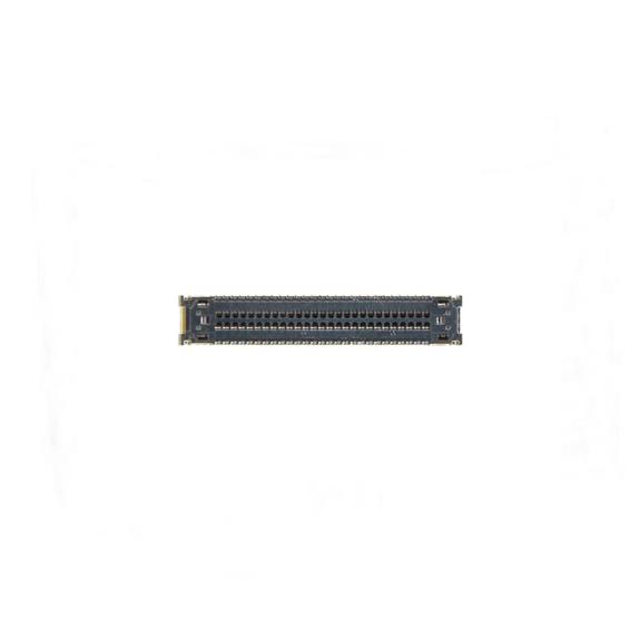 Conector FPC de carga USB para Samsung Galaxy Note20 Ultra 5G