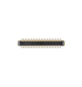 Conector FPC De Carga USB Para Xiaomi Pad 5 (50 Pin)