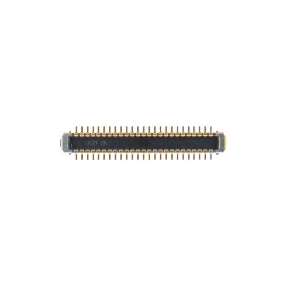 Conector FPC De Carga USB Para Xiaomi Pad 5 (50 Pin)