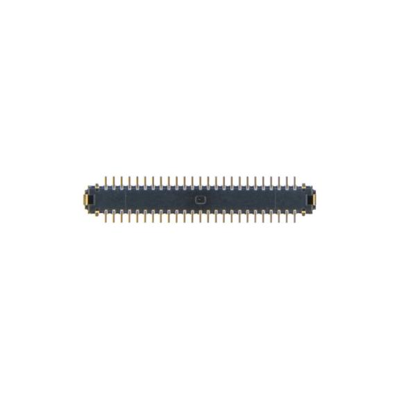Conector FPC De Carga USB Para Xiaomi Pad 5 (50 Pin)
