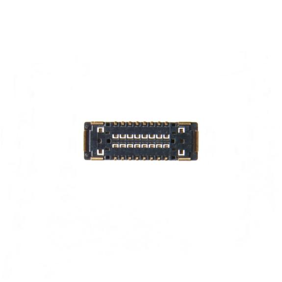 Conector FPC de cámara frontal para iPhone 13 / 13 Pro / 13 Pro