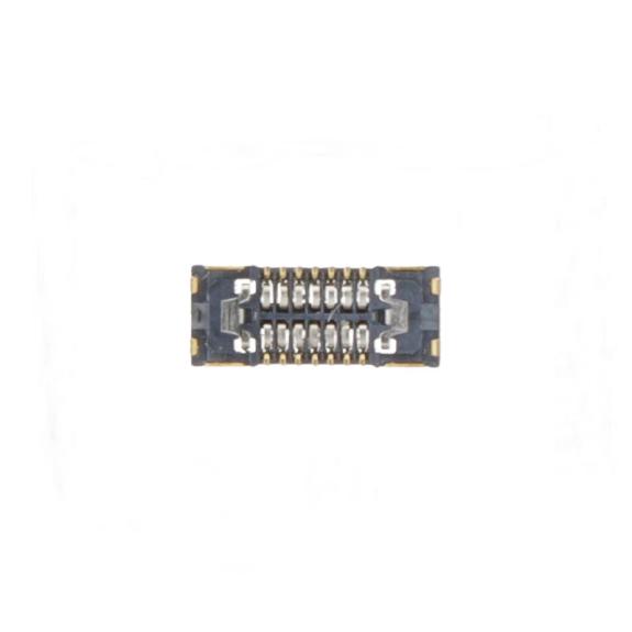 Conector FPC de cámara para iPhone 14 Pro