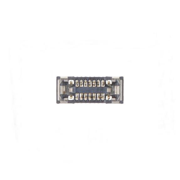 Conector FPC de cámara para iPhone 14 Pro