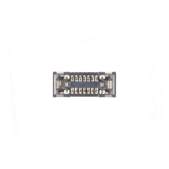 Conector FPC de cámara para iPhone 14 Pro