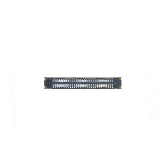 Conector FPC de cámara para Samsung Galaxy S21 5G