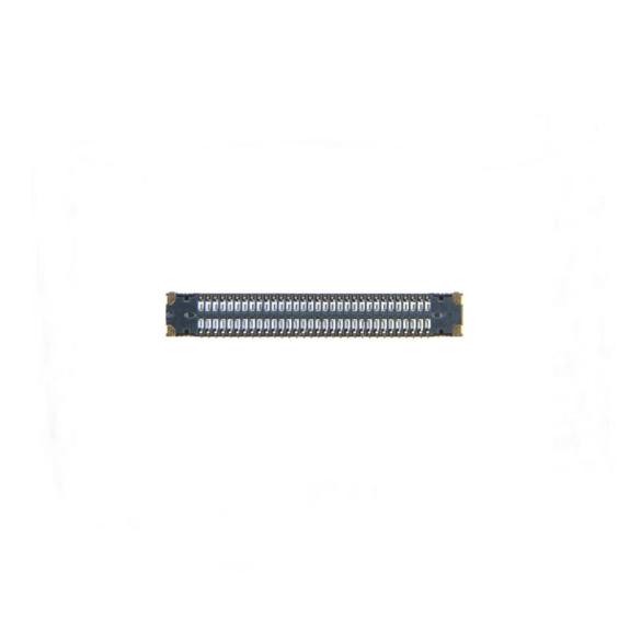 Conector FPC de cámara para Samsung Galaxy S21 5G