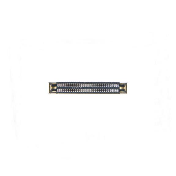 Conector FPC de cámara para Samsung Galaxy S21 5G