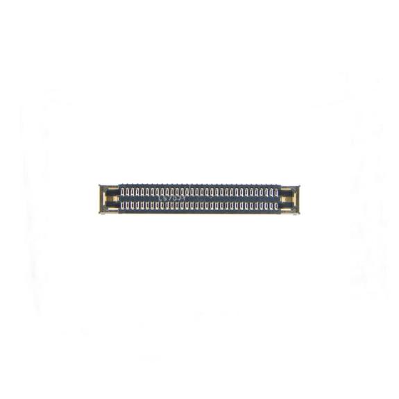 Conector FPC de cámara para Samsung Galaxy S21 5G