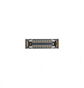 Conector FPC de cámara trasera para iPhone 13 / 13 Mini