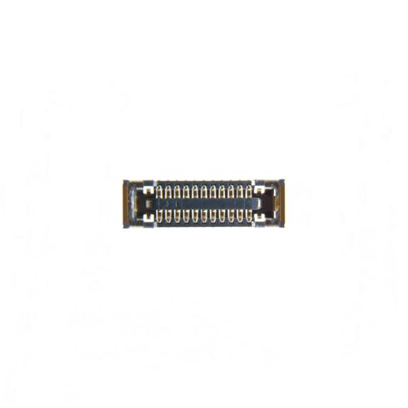 Conector FPC de cámara trasera para iPhone 13 / 13 Mini