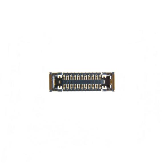 Conector FPC de cámara trasera para iPhone 13 / 13 Mini