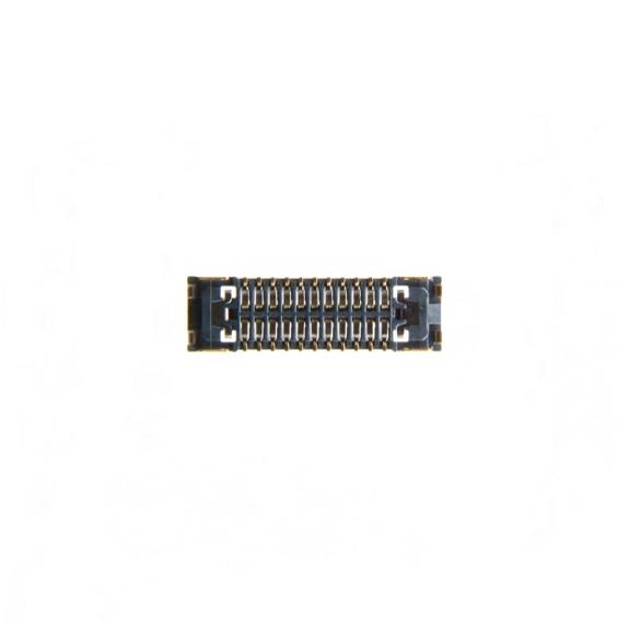 Conector FPC de cámara trasera para iPhone 13 / 13 Mini