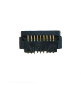 CONECTOR FPC DE FLEX BOTON HOME PARA IPAD AIR