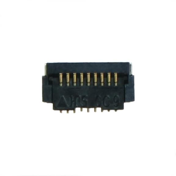 CONECTOR FPC DE FLEX BOTON HOME PARA IPAD AIR