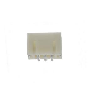 Conector FPC de la batería del mando para PS5