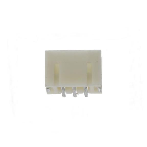 Conector FPC de la batería del mando para PS5