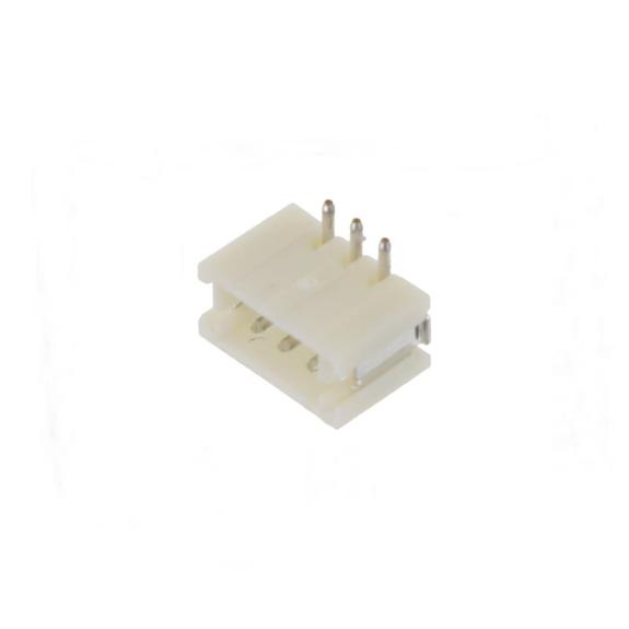 Conector FPC de la batería del mando para PS5