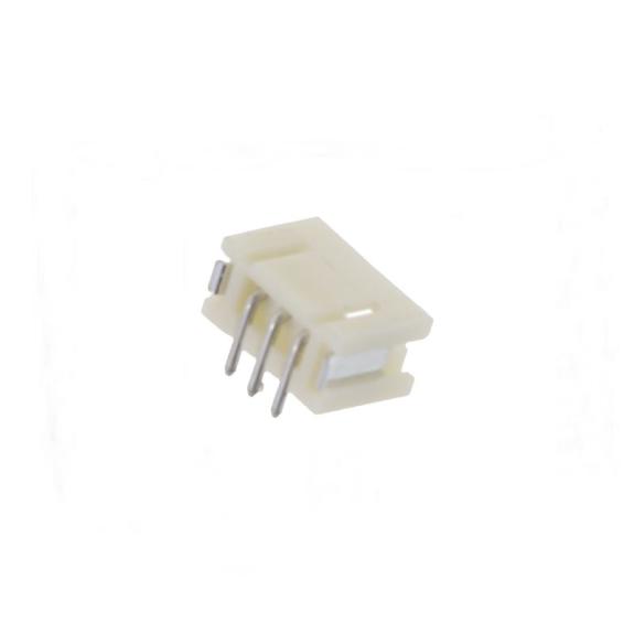 Conector FPC de la batería del mando para PS5