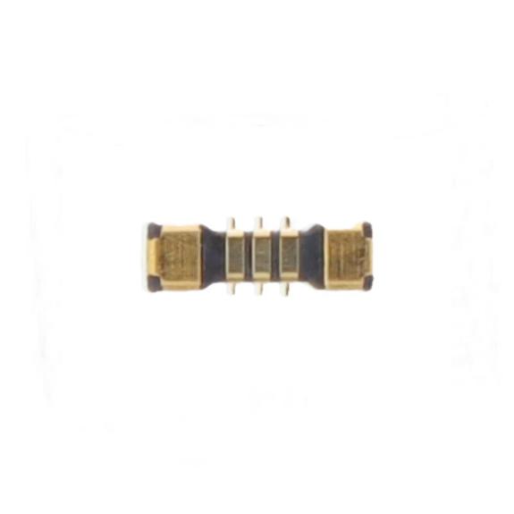 Conector FPC de la batería para Apple Watch Series 6 44 mm