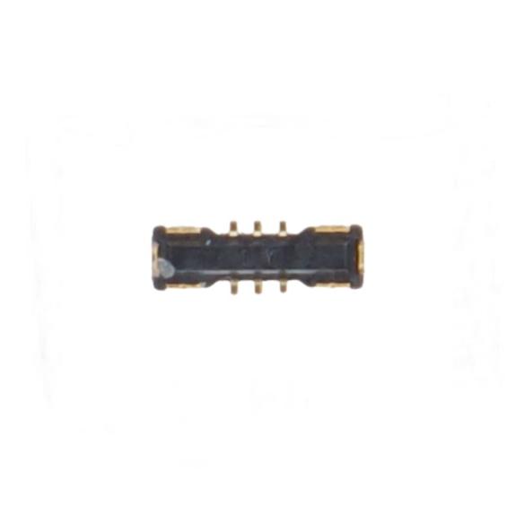 Conector FPC de la batería para Apple Watch Series 6 44 mm