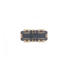 Conector FPC de la batería para Huawei P40 Lite