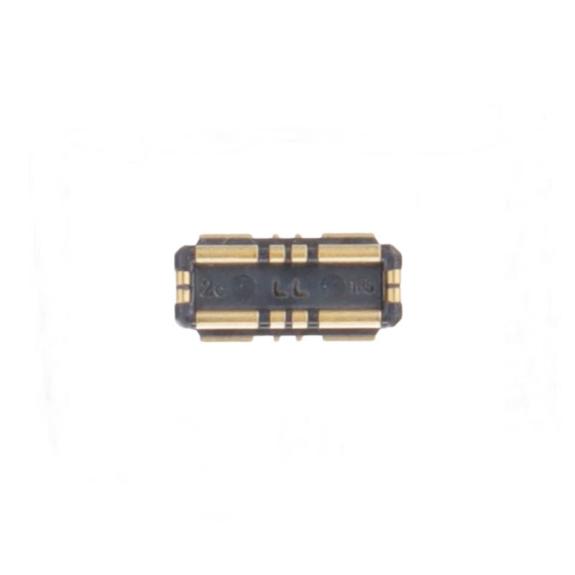 Conector FPC de la batería para Huawei P40 Lite