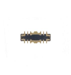 Conector FPC de la batería para iPhone 13 / 13 Mini / 13 Pro