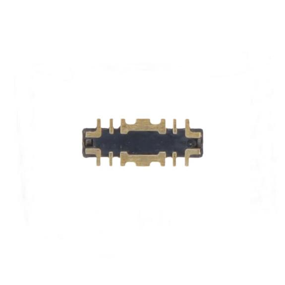 Conector FPC de la batería para iPhone 13 / 13 Mini / 13 Pro