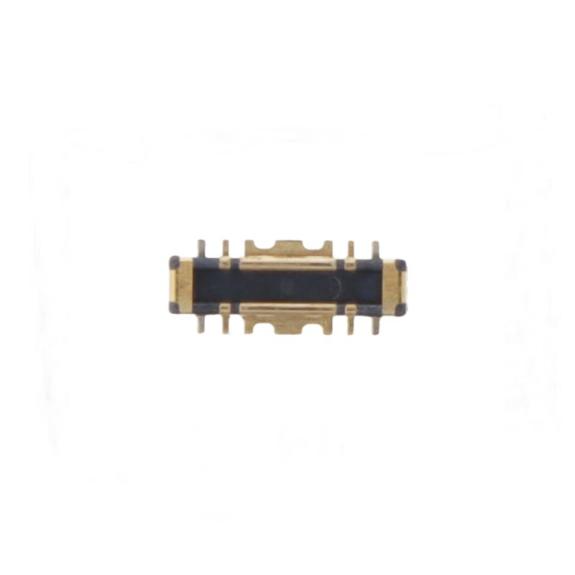 Conector FPC de la batería para iPhone 13 / 13 Mini / 13 Pro