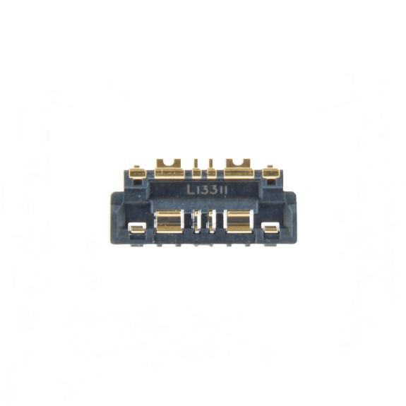 Conector FPC de la batería para Lenovo Tab P10 (8Pin)