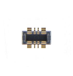 Conector FPC de la batería para Samsung Galaxy S21 Plus 5G