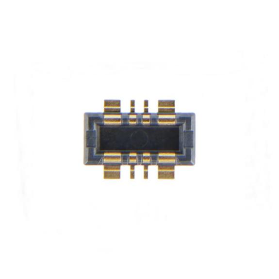 Conector FPC de la batería para Samsung Galaxy S21 Plus 5G