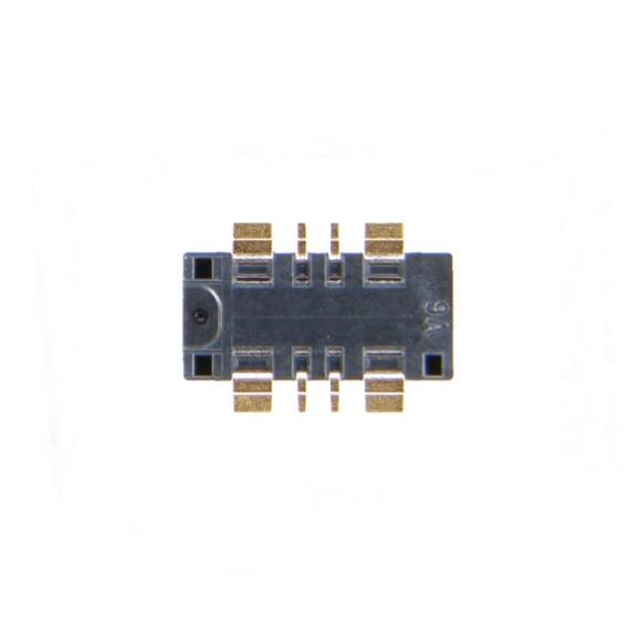 Conector FPC de la batería para Samsung Galaxy S21 Plus 5G