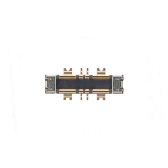 Conector FPC de la batería para Xiaomi Poco F2 Pro