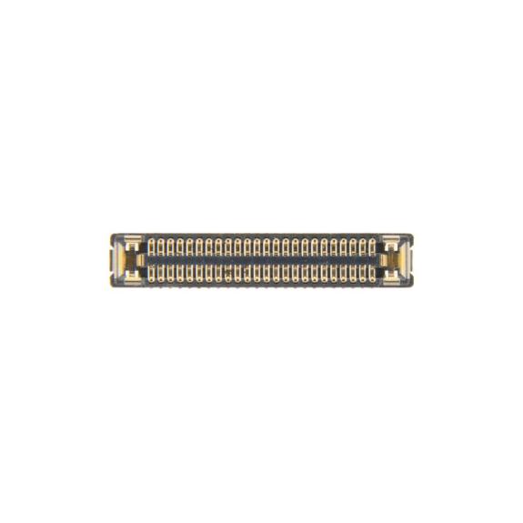 Conector FPC de LCD en placa para iPhone 17e (48 pines)