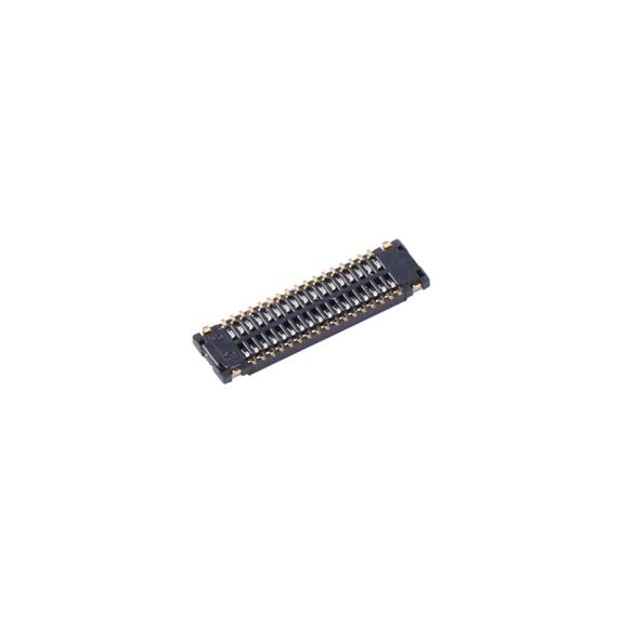 CONECTOR FPC DE LCD PARA HUAWEI Y6P / HONOR PLAY 9A / ENJOY 10E