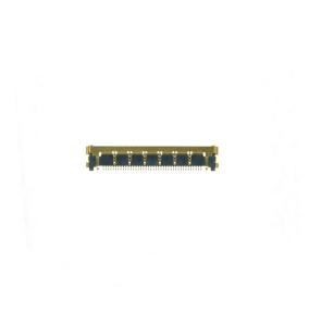 Conector FPC de LCD para iMac 21.5" 2012 / 2013