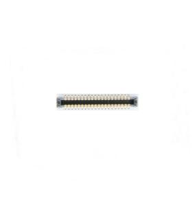 Conector FPC de LCD para iPad Air 2020 / Air 4