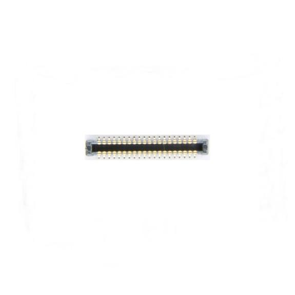 Conector FPC de LCD para iPad Air 2020 / Air 4