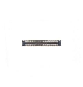 Conector FPC de LCD para iPad Air 2020 / Air 4