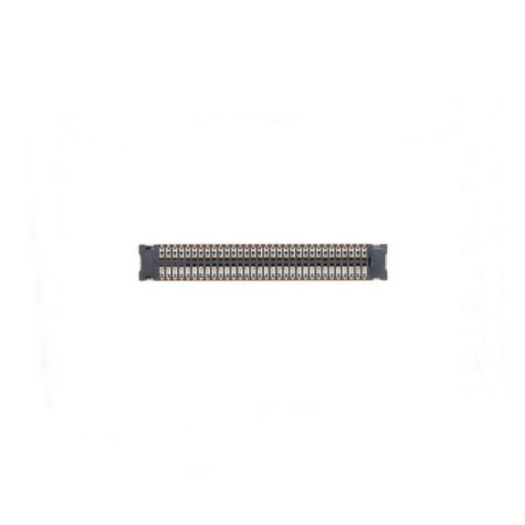 Conector FPC de LCD para iPad Air 2020 / Air 4