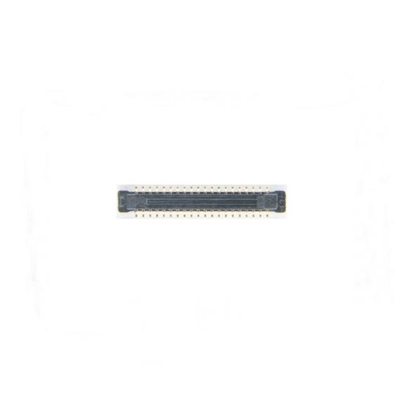 Conector FPC de LCD para iPad Air 2020 / Air 4