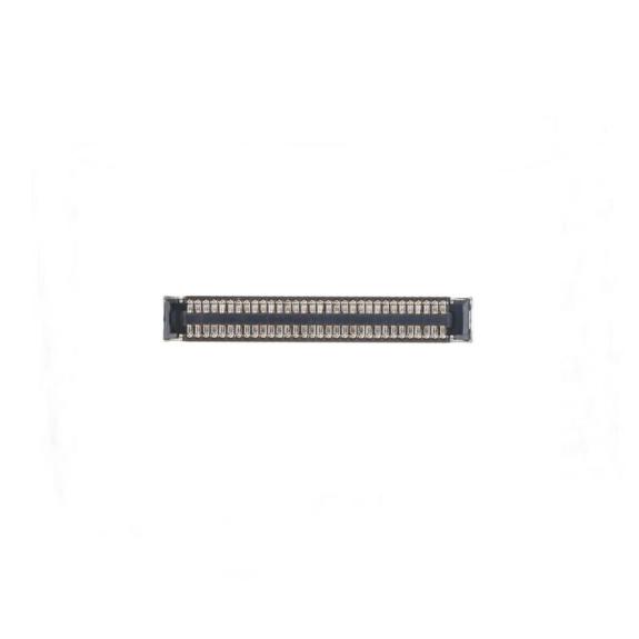 Conector FPC de LCD para iPad Air 2020 / Air 4