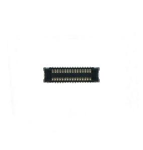 Conector FPC de LCD para iPad Mini