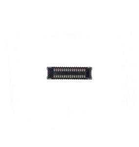 Conector FPC de LCD para iPad Mini 3