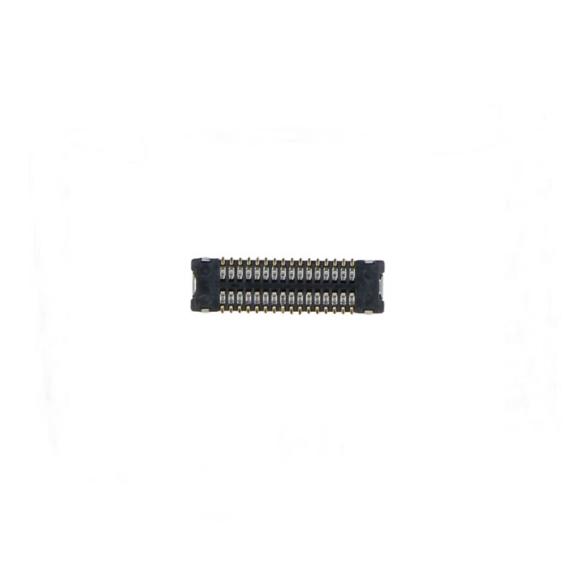 Conector FPC de LCD para iPad Mini 3