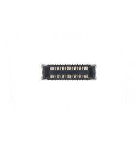 Conector FPC de LCD para iPad Mini / Mini 2 / Mini 3